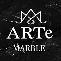 ARTE MARBLE MADENCİLİK SANAYİ TİCARET LİMİTED ŞİRKETİ