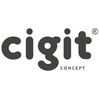 CGT TEKSTİL İNŞAAT ce TİCARET LTD. ŞTİ.