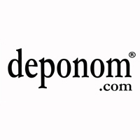 Deponom Bilişim Sistemleri Limited Şirketi