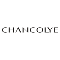 CHANCOLYE TİCARET A.Ş.