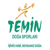 Temin Doğa Sporları Tekstil Elektronik San.Tic.Ltd.Şti