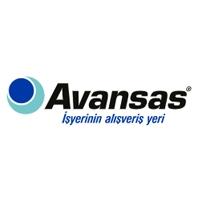 Avansas Ofis Malzemeleri Ticaret A.Ş.