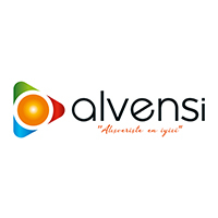 ALEMDAROĞLU RULMAN OTOMOTİV VE MAK.SAN.SER.HİZ.İNŞ.TAAH.TURZ.TİC.LTD.ŞTİ.