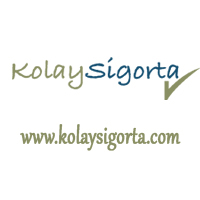 Kolay Sigorta Aracılık Hizmetleri Ltd. Şti.