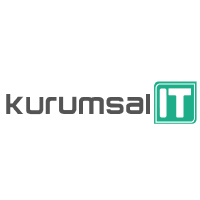 KURUMSAL IT BİLİŞİM DAN.VE PAZ.LTD.ŞTİ