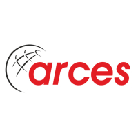 Arces Pazarlama Day Tük Mall Ltd şti