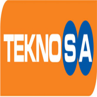 TEKNOSA İç ve Dış Ticaret A.Ş.