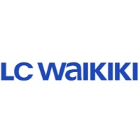 LC Waikiki Mağazacılık Hiz. Tic. A.Ş.