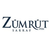 ZÜMRÜT SARRAF TAŞ OCAĞI TAAHHÜT VE NAKLİYAT TİCARET SANAYİ LİMİTED ŞİRKETİ