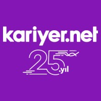 Kariyer.net Elektronik Yayıncılık ve İletişim Hizmetleri A.Ş