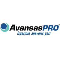 Avansas Ofis Malzemeleri Ticaret A.Ş.