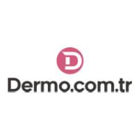 Dermo Grup İnternet Mağazacılık Sanayi Ve Ticaret A.Ş.