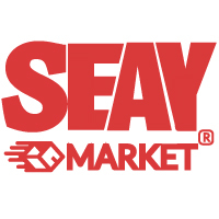 Seay market güzellik malzemeleri sanayi ve ticaret ltd şti