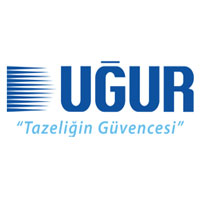 Uğur Soğutma Makinaları Sanayi ve Ticaret A.Ş.