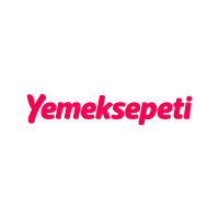 Yemek Sepeti Elektronik İletişim Perakende Gıda A.Ş.