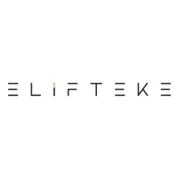 ELİF TEKE TEKSTİL SAN. ve LTD. ŞTİ.