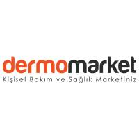 Dermo Grup İnternet Mağazacılık Sanayi Ve Ticaret A.Ş.