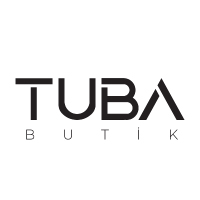 TUBA BUTİK TEKSTİL SANAYİ VE TİCARET LİMİTED ŞİRKETİ