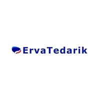 ERVA ENDÜSTRİYEL TEMİZLİK GIDA İNŞAAT TURİZM TEKSTİL SANAYİ VE DIŞ TİCARET LİMİTED ŞİRKETİ