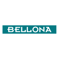 BELLONA MOBİLYA SANAYİ VE TİCARET ANONİM ŞİRKETİ