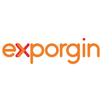 EXPORGIN DİJİTAL TEKNOLOJİLER TİCARET A.Ş.