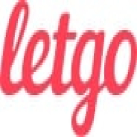 Letgo Mobil İnternet Servisleri ve Tic A.Ş.