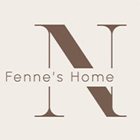FENNES HOME