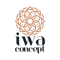 IWA CONCEPT HEDİYELİK EŞYA MOBİLYA İTHALAT İHRACAT SANAYİ VE TİCARET LİMİTED ŞİRKETİ