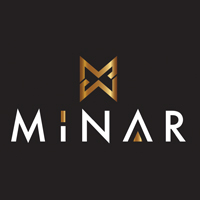 Minar Mobilya San. ve Tic. Ltd. Şti.