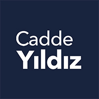 YILDIZ MOBİLYA DAYANIKLI TÜKETİM MALLARI LTD. ŞTİ.