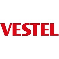 Vestel Ticaret A.Ş. İstanbul Şubesi