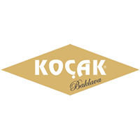 KOÇAK BAKLAVA GIDA SAN. VE TİC. A.Ş