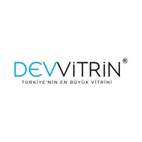 Devvitrin E ticaret Med. Koz. Tur. İth İhr. San. Tic.Ltd Şti.