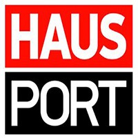 Hausport Yapı Market San. ve Tic. A.Ş.