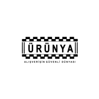 EMRE CEYLAN ÜRÜNYA TİCARET