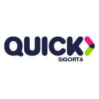 QUICK SİGORTA A.Ş.