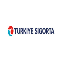 Türkiye Sigorta Anonim Şirketi