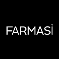 Farmasi Enternasyonal Ticaret A.S