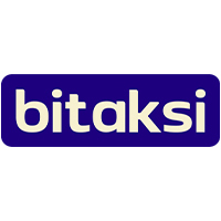 Bitaksi Mobil Teknoloji A.Ş.